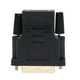 thumbnail image 2 of Adaptador De Audio Ehuebsd HDMI-compatible hembra a DVI 24 + 1 pin macho, 2 of 9