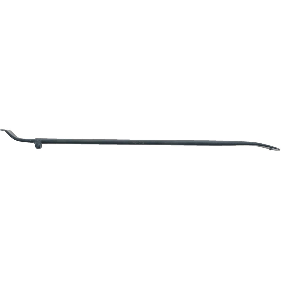 Mount & Demount Tire Iron