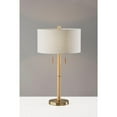 thumbnail image 4 of Adesso Madeline Table Lamp, 4 of 5
