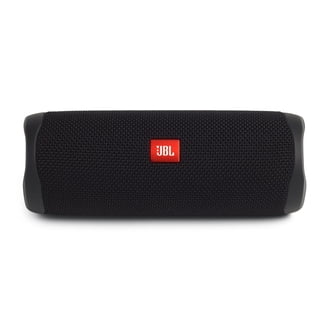 Marshall Willen BT Portable Speaker Black Brass Waterproof IP67 15