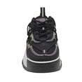 thumbnail image 3 of Tenis para Dama Sport Confort G06-1A Talla 23, 3 of 6