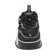 thumbnail image 3 of Tenis para Dama Sport Confort G06-1A Talla 24, 3 of 6
