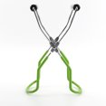 thumbnail image 1 of Labymos Pince de Levage de Pot de Conserve avec Poignée en Acier Inoxydable, 1 of 8