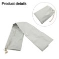 thumbnail image 3 of RANME A Perfect Fit Outdoor Umbrella Covers To Guard Against Sun Damage And Moisture, 3 of 9