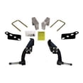 thumbnail image 4 of Club Car DS 6" Spindle Lift Kit (Fits 1981-2003.5), 4 of 4