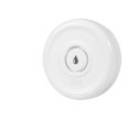 thumbnail image 1 of Smart APP Water Leak Detector - Flood & Overflow Sensor with Alert Reminding ,Easy to Use, 1 of 6