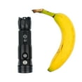thumbnail image 5 of Dive Rite CX3 Handheld Light, 5 of 5