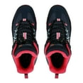 thumbnail image 4 of Regatta Bottes de Marche Samaris III pour Garçons/filles, 4 of 7