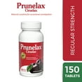 thumbnail image 3 of Prunelax regular strength, 150 count, 3 of 5