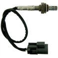 thumbnail image 3 of NGK Direct Fit Oxygen Sensors Fits select: 1994-1998 NISSAN QUEST, 1994-1998 MERCURY VILLAGER, 3 of 4
