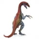 thumbnail image 3 of Mini Hoz Con Forma de Dragón, Figura Jurásica Móvil, Modelo de Juguete para Niños, Cabeza Giratorias, Bocas Activas para Niños, 3 of 7