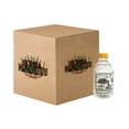 thumbnail image 1 of Caja Licor de Caña Supra Mercadito Blanco 440 ml 24P Supra Mercadito Licor de Caña, 1 of 1