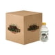 thumbnail image 1 of Caja Licor de Caña Supra Mercadito Blanco 440 ml 24P Supra Mercadito Licor de Caña, 1 of 1