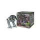 thumbnail image 2 of FIGURA NECA 10" RoboCop – ED-209 CON SONIDO NECA Neca 10 in, 2 of 3
