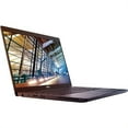 thumbnail image 5 of Restored Dell Latitude 7000 7390 13.3" Notebook - Core i5-8350U - 8GB RAM - 256GB SSD - Intel UHD Graphics 620 - Windows 10 Pro, 5 of 5