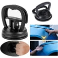 thumbnail image 2 of 1Pieces Suction Cup Puller Handle Lifter Dent Puller Dent Powerful Traceless Car Dent Removal Tools for Car Dent Repair Glass Screen Tiles Mirror and Objects Moving, 2 of 4