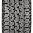 Cooper Discoverer Snow Claw Winter LT235/80R17 120/117Q E Light Truck