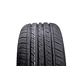 thumbnail image 2 of Paquete de 2 llantas 175/65R15 84H Teraflex  Ecorun 101, 2 of 4