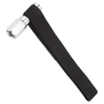 thumbnail image 3 of Drive Strap Filter Wrench,Oil Filter Strap Wrench Oil Filter Strap Wrench Oil Filter Removal Tool Next-Gen Design, 3 of 14