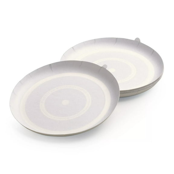 Presto 09964 PowerCup Concentrators, Package of 8