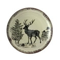 thumbnail image 6 of Elama Majestic 16 Piece Luxurious Stoneware Dinnerware with Complete Setting for 4, 6 of 10