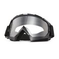 thumbnail image 1 of Anti-Buée, Protection UV, Double Objectif en Mousse pour Ski, Cyclisme, Planche à Neige, Randonnée Sécurité Yeux Lunettes de Sport Extrêmes, 1 of 5