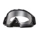 thumbnail image 1 of Gafas de seguridad para deportes extremos con espuma de doble lente, antivaho y protección UV para esquí, ciclismo, snowboard y senderismo, 1 of 5