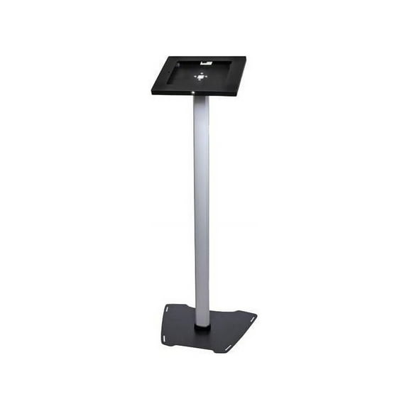 LOCKING FLOOR STAND FOR 9.7IN