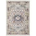 thumbnail image 3 of Safavieh Evoke Westley Traditional Area Rug, 3 of 4