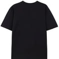 thumbnail image 2 of 250 Years America Anniversary 250th Independence Day T-Shirt S To 5XL, 2 of 10