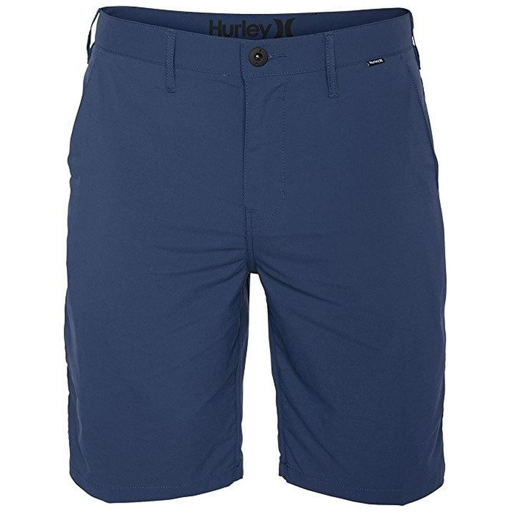 dri fit shorts boys