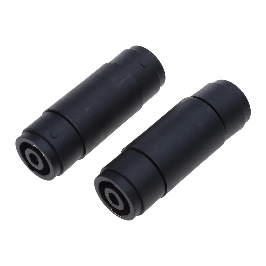 Adattatore Displayport Kentek Femmina/Femmina &ndash; Accoppiatore Inline Per Estendere Cavo DP