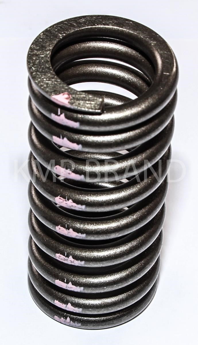 Pack of 6 VALVE SPRING IN/EX (PKG 6) 3639621 for Cummins - Walmart.com