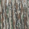 thumbnail image 6 of Realtree Throw Blanket 50" x 60" Plush with Sherpa Printed Camo Original, 6 of 6