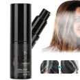 thumbnail image 4 of Fluffy Volume Hair Powder - Oil Control & Mattifying - Dry Shampoo Spray (15g), 4 of 15