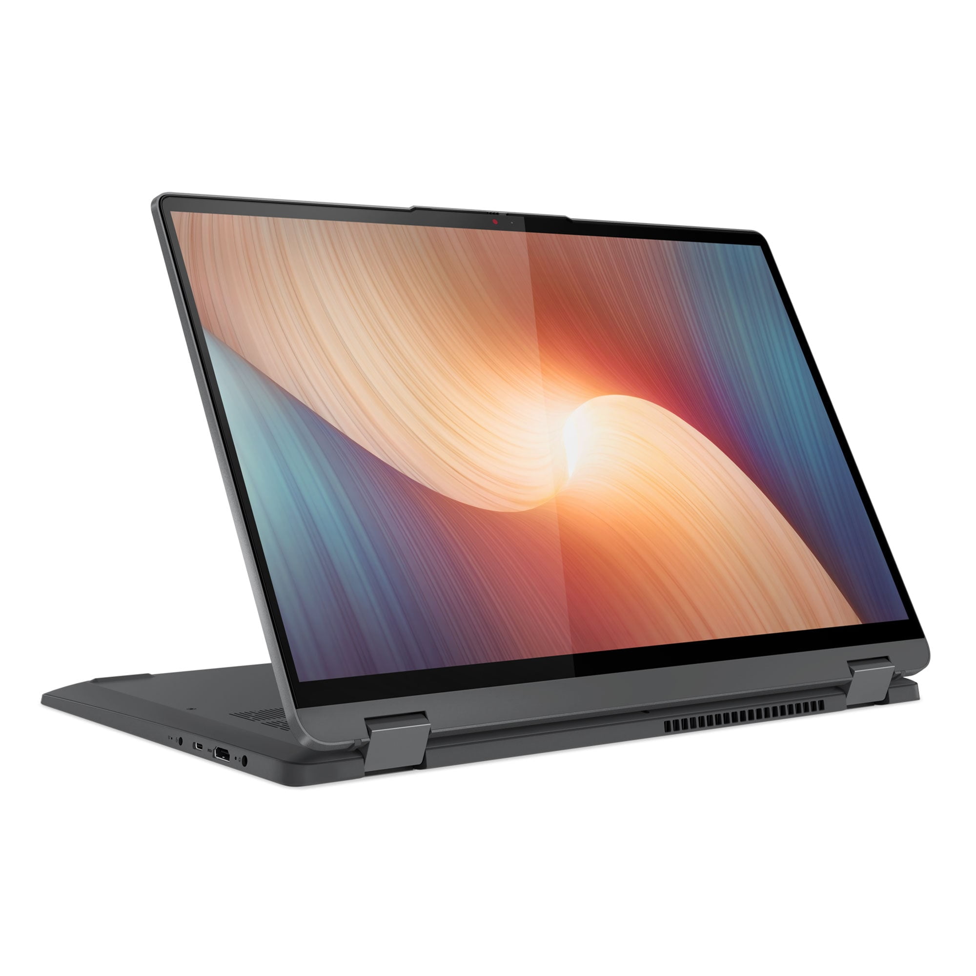 Lenovo IdeaPad Flex 5 Laptop, 16