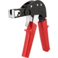 thumbnail image 5 of Fixing Plasterboard Fixing Metal Hollow Hollow Wall Tool Heavy Duty Tool, 5 of 5