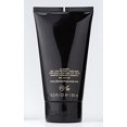 thumbnail image 3 of Jil Sander Simply Perfumed Crème de Douche 150 ml, 5 Onces, 3 of 5