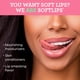 thumbnail image 2 of Bálsamo labial Softlips Watermelon SPF 20, paquete de 2 para labios suaves, 2 of 8