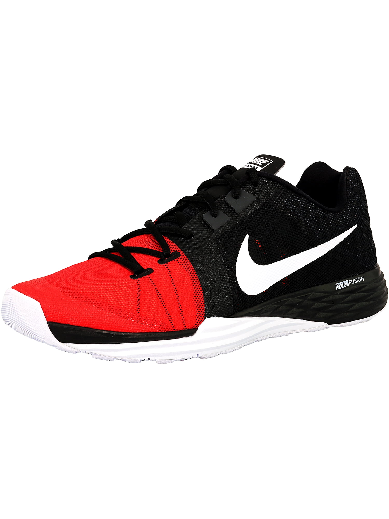 Leeds Clásico Fácil de leer Nike - Nike Men's Train Prime Iron Df Black/White/University Red/Anthracite Ankle-High Cross Trainer Shoe - 11M - Walmart.com - Walmart.com Leeds Clásico Fácil de leer Nike - Nike Men's Train Prime Iron Df Black/White/University Red/Anthracite Ankle-High Cross Trainer Shoe - 11M - Walmart.com - Walmart.com