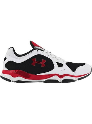 Tenis UnderArmour UA Micro G Pursuit Hombre 3021232-402 Running Gris