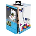 thumbnail image 4 of Maquinita Arcade Portátil Tetris Pico Player Retro, 4 of 7
