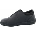 thumbnail image 4 of Drew Tulip - Women's Lace Oxford Shoe, 4 of 6