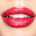 thumbnail image 3 of 2 Pack: Revlon Super Lustrous Glass Shine Lipstick - 005 Fire & Ice, 3 of 4