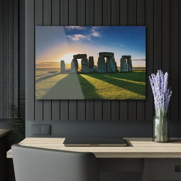 Wall Decor, Wall Art Decor