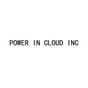 POWER IN CLOUD INC profile photo