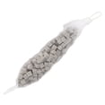 thumbnail image 2 of AMONIDA Fish Tanks Filter Material, Aquarium Filter Media 0.35L For Aquarium For Freshwater For Fish Tank For Sea Water, 2 of 8