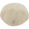 thumbnail image 4 of Men's Kangol Tropic 504, 4 of 5