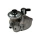 thumbnail image 3 of Bomba de cebado de filtro de combustible shaofei 2338051031 Para Land Cruiser Serie 200 LX450D color plata y Negro, 3 of 5
