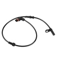 thumbnail image 4 of Sensor de velocidad de rueda ABS para Mercedes Benz W204 C250 2007-2013 2045400117, 4 of 12